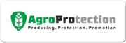 AgroProtection